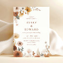 Recherche de moka invitations Rustique