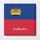 Recherche de campagne magnets Frigo