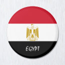 Recherche de égyptien magnets Afrique