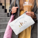 Recherche de poche de sacs Demoiselle d'honneur
