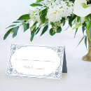 Recherche de blanc antique Script