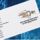 Recherche de rien cartes visite Pour tous