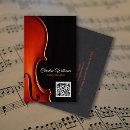 Recherche de joueur de violon cartes visite Professeur de musique