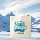 Recherche de expédition sacs Mer