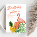 Recherche de adult luau invitations Piscine pour adultes