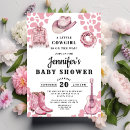 Recherche de bottes de cow girl invitations Rose