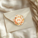 Recherche de grove autocollants Fleurs