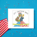 Recherche de ringer cartes postales Pour tous
