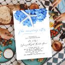 Recherche de petit déjeuner mariage invitations Invités