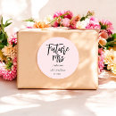 Recherche de brunch autocollants Brunch et bulle