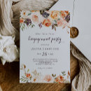 Recherche de beau pourpre Monogramme