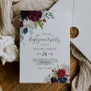 Recherche de fiancée marine Monogramme