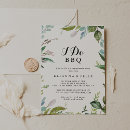 Recherche de i do bbq shower mariages Pour elle