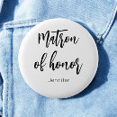 Recherche de demoiselles d honneur badges Pour elle
