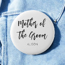 Recherche de belle badges Mère