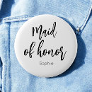 Recherche de femmes badges Témoin