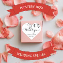 Recherche de bois bleu autocollants Élégante couronne d'été botanique