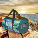 Recherche de tortue verte sacs Pour elle