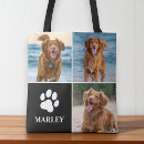 Recherche de amoureux de les chiens sacs Pour tous