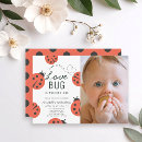 Recherche de pois noir blanc invitations Moderne