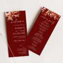 Recherche de rustiques de mariage programmes Pour eux