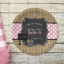 Recherche de baby q assiettes Fille