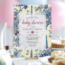Recherche de chic parisien invitations Bientôt maman