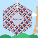 Recherche de francais drapeau ornements Pour tous