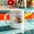 Recherche de mexicain classiques tasses Pour tous