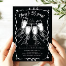 Recherche de 30 ans Encourage à 30 ans