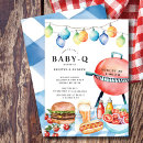 Recherche de m ed invitations Barbecue