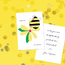 Recherche de bumper vœux cartes Baby bump
