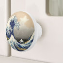 Recherche de artistes boutons et poignées de porte Pour tous