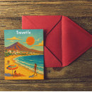 Recherche de vacances plage cartes postales Paysage