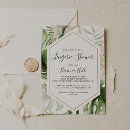 Recherche de douche lingerie invitations Pour elle