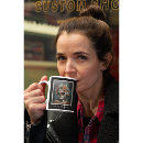 Recherche de calaveras tasses Pour tous
