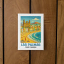 Recherche de plage de ville Illustration