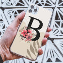 Recherche de b iphone coques Pour lui