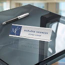 Recherche de b bureau fournitures Professions administratives