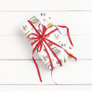 Recherche de pâtes italiennes papier cadeau Pour tous