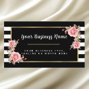 Recherche de affaires de fleur blanche Aquarelle