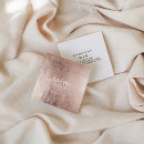 Recherche de organiser cartes visite Pour tous