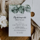Recherche de rivière invitations Pour elle