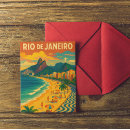 Recherche de rios cartes postales Océan