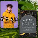 Recherche de colorful graduation invitations Classe de 2025