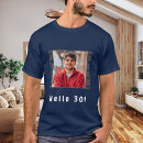 Recherche de cadre bleu vêtements Pour lui