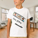 Recherche de de 12 ans enfant tshirts Pour enfants