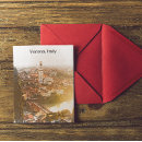 Recherche de verone cartes postales Illustration