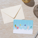 Recherche de poussin vintage cartes postales Pour enfants