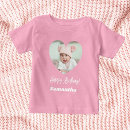 Recherche de bébé de photo Fille